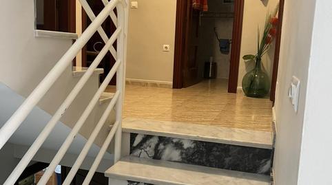 Foto 2 de Casa adosada en venda a Calle Tirso de Molina, 25, Chauchina, Granada