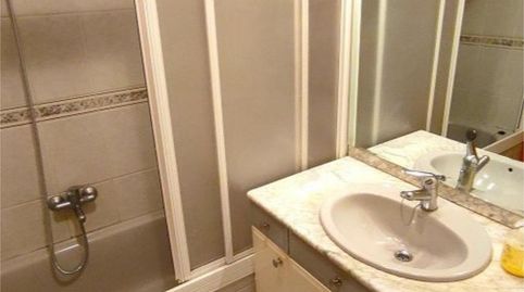 Foto 2 de Habitación en Carrer del Bisbe Aznar, 4, Centre, Tortosa