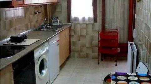 Foto 4 de Habitación en Carrer del Bisbe Aznar, 4, Centre, Tortosa