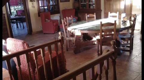 Country house for sale in Joaquin Lucarini Kalea, 3, Lantarón, Araba - Álava - image 5 Photo 5 of Country house for sale in Joaquin Lucarini Kalea, 3, Lantarón, Araba - Álava