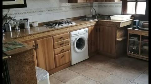 Country house for sale in Joaquin Lucarini Kalea, 3, Lantarón, Araba - Álava - image 4 Photo 4 of Country house for sale in Joaquin Lucarini Kalea, 3, Lantarón, Araba - Álava