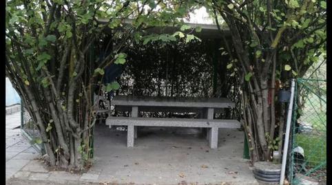 Country house for sale in Joaquin Lucarini Kalea, 3, Lantarón, Araba - Álava - image 3 Photo 3 of Country house for sale in Joaquin Lucarini Kalea, 3, Lantarón, Araba - Álava