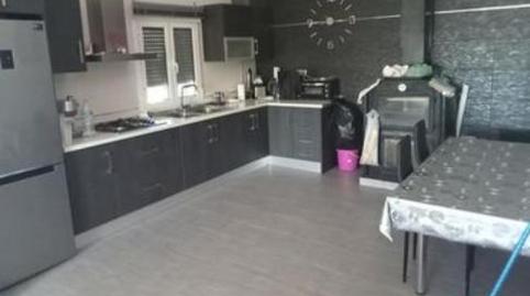 Casa o xalet en venda a Calle Cristóbal Colón, 19, Pozo Alcón, Jaén - imatge 3 Foto 3 de Casa o xalet en venda a Calle Cristóbal Colón, 19, Pozo Alcón, Jaén