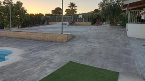 Casa o xalet en venda a Calle Cristóbal Colón, 19, Pozo Alcón, Jaén - imatge 5 Foto 5 de Casa o xalet en venda a Calle Cristóbal Colón, 19, Pozo Alcón, Jaén