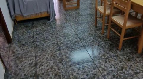 Flat to rent in Carrer Mariano Benlliure, 81, Reina Victoria - Miguel Hernández, Alicante - image 2 Photo 2 of Flat to rent in Carrer Mariano Benlliure, 81, Reina Victoria - Miguel Hernández, Alicante