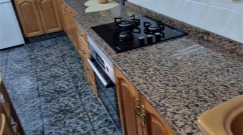 Flat to rent in Carrer Mariano Benlliure, 81, Reina Victoria - Miguel Hernández, Alicante - image 3 Photo 3 of Flat to rent in Carrer Mariano Benlliure, 81, Reina Victoria - Miguel Hernández, Alicante