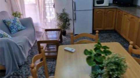 Flat to rent in Carrer Mariano Benlliure, 81, Reina Victoria - Miguel Hernández, Alicante - image 4 Photo 4 of Flat to rent in Carrer Mariano Benlliure, 81, Reina Victoria - Miguel Hernández, Alicante