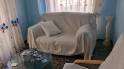 Flat to rent in Carrer Mariano Benlliure, 81, Reina Victoria - Miguel Hernández, Alicante - image 5 Photo 5 of Flat to rent in Carrer Mariano Benlliure, 81, Reina Victoria - Miguel Hernández, Alicante