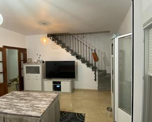 Duplex for sale in Calle Moguer, 4, San Juan del Puerto