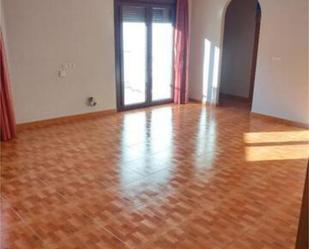 Living room of Flat for sale in Cambil