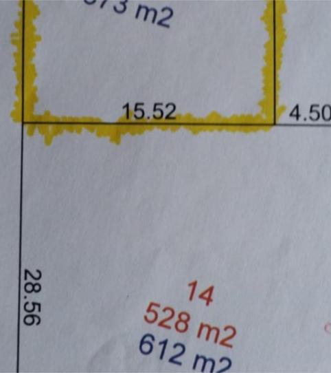 Photo 2 of Country house for sale in Avenida de Torre de la Reina, 27, Guillena pueblo, Guillena