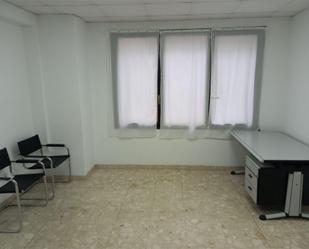 Dormitori de Oficina de lloguer en Portugalete