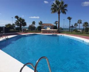 Apartment to rent in Avenida del Atlántico, 25, La Barrosa