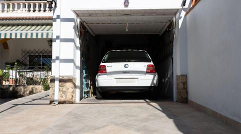 Single-family semi-detached for sale in Calle Escultor Alberto Sánchez, 11, El Brillante -El Naranjo - El Tablero, Córdoba - image 2 Photo 2 of Single-family semi-detached for sale in Calle Escultor Alberto Sánchez, 11, El Brillante -El Naranjo - El Tablero, Córdoba