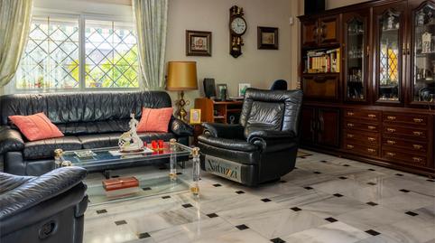 Single-family semi-detached for sale in Calle Escultor Alberto Sánchez, 11, El Brillante -El Naranjo - El Tablero, Córdoba - image 5 Photo 5 of Single-family semi-detached for sale in Calle Escultor Alberto Sánchez, 11, El Brillante -El Naranjo - El Tablero, Córdoba