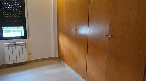 Foto 3 de Estudi en venda a Carrer Nicolás Salmerón, 36, La Vila, Girona