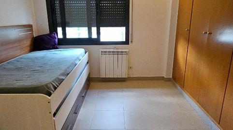 Foto 2 de Estudi en venda a Carrer Nicolás Salmerón, 36, La Vila, Girona