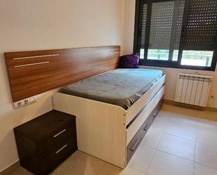 Dormitori de Estudi en venda en Llançà amb Terrassa, Piscina i Balcó