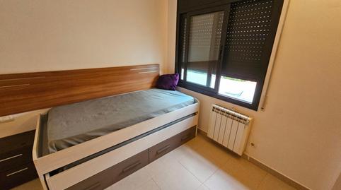 Foto 5 de Estudi en venda a Carrer Nicolás Salmerón, 36, La Vila, Girona