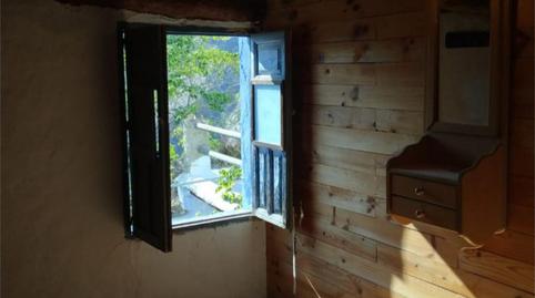 Single-family semi-detached for sale in Calle San Antonio, 9, Murtas, Granada - image 3 Photo 3 of Single-family semi-detached for sale in Calle San Antonio, 9, Murtas, Granada