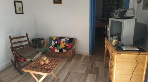 Single-family semi-detached for sale in Calle San Antonio, 9, Murtas, Granada - image 4 Photo 4 of Single-family semi-detached for sale in Calle San Antonio, 9, Murtas, Granada