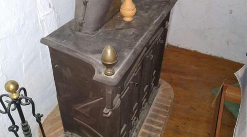 Single-family semi-detached for sale in Calle San Antonio, 9, Murtas, Granada - image 5 Photo 5 of Single-family semi-detached for sale in Calle San Antonio, 9, Murtas, Granada