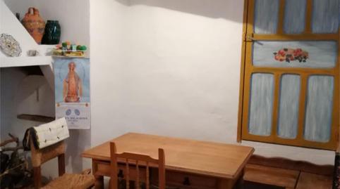 Single-family semi-detached for sale in Calle San Antonio, 9, Murtas, Granada - image 2 Photo 2 of Single-family semi-detached for sale in Calle San Antonio, 9, Murtas, Granada