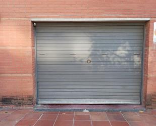 Parking of Garage to rent in Sant Joan Despí