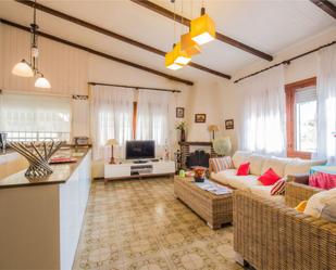 House or chalet to rent in Polígono y, 161, Playa del Galán