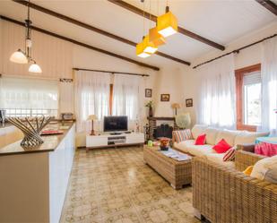 House or chalet to rent in Polígono y, 161, La Manga del Mar Menor