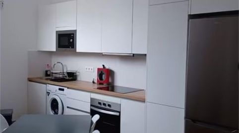 Piso en venta en Larratundu Kalea, 19, Otxarkoaga, Bilbao - imagen 2 Foto 2 de Piso en venta en Larratundu Kalea, 19, Otxarkoaga, Bilbao