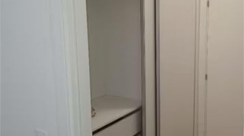 Piso en venta en Larratundu Kalea, 19, Otxarkoaga, Bilbao - imagen 3 Foto 3 de Piso en venta en Larratundu Kalea, 19, Otxarkoaga, Bilbao