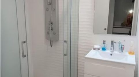 Piso en venta en Larratundu Kalea, 19, Otxarkoaga, Bilbao - imagen 4 Foto 4 de Piso en venta en Larratundu Kalea, 19, Otxarkoaga, Bilbao