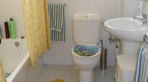 Photo 2 of Flat for sale in Txotena Kalea, 90, Otxarkoaga, Bilbao