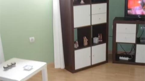 Photo 3 of Flat for sale in Txotena Kalea, 90, Otxarkoaga, Bilbao