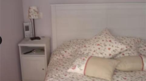 Photo 4 of Flat for sale in Txotena Kalea, 90, Otxarkoaga, Bilbao