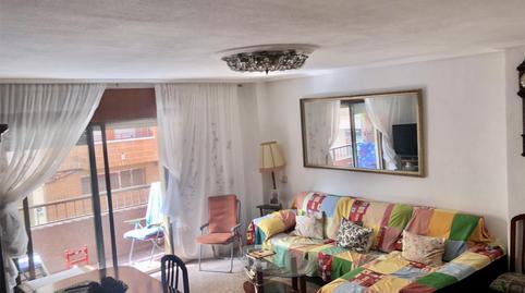 Casa adosada en venda a Carrer Les Vinyes, 15, Pueblo, Alicante - imatge 4 Foto 4 de Casa adosada en venda a Carrer Les Vinyes, 15, Pueblo, Alicante