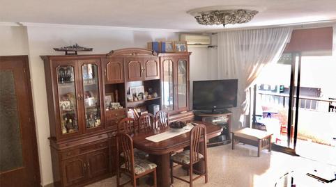 Casa adosada en venda a Carrer Les Vinyes, 15, Pueblo, Alicante - imatge 3 Foto 3 de Casa adosada en venda a Carrer Les Vinyes, 15, Pueblo, Alicante