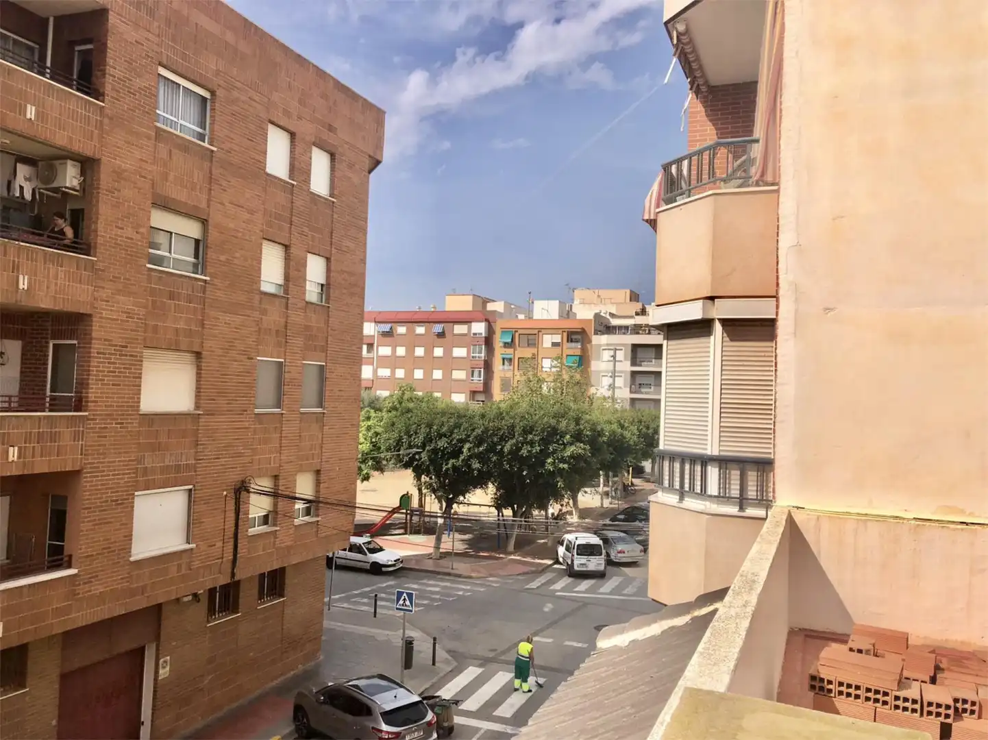 Casa adosada en venda a Carrer Les Vinyes, 15, Pueblo Casa adosada en venda a Carrer Les Vinyes, 15, Pueblo