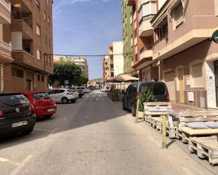 Casa adosada en venda a Carrer Les Vinyes, 15, Pueblo