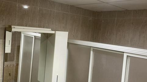 Foto 5 de Piso en venta en Avenida de la Fuente de la Villa, 2, Martos, Jaén