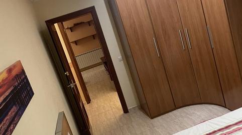 Foto 2 de Piso en venta en Avenida de la Fuente de la Villa, 2, Martos, Jaén