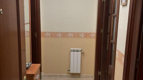 Foto 3 de Piso en venta en Avenida de la Fuente de la Villa, 2, Martos, Jaén