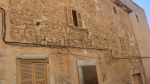 Casa o chalet en venta en Carrer D'en Pitxol, 17, Artà Poble, Illes Balears - imagen 4 Foto 4 de Casa o chalet en venta en Carrer D'en Pitxol, 17, Artà Poble, Illes Balears