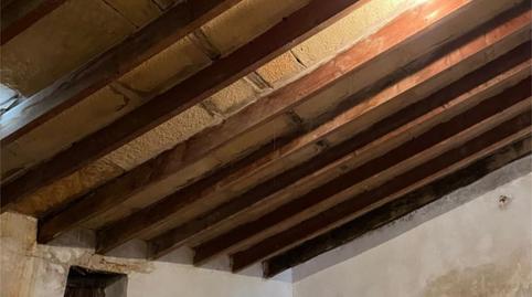 Casa o chalet en venta en Carrer D'en Pitxol, 17, Artà Poble, Illes Balears - imagen 5 Foto 5 de Casa o chalet en venta en Carrer D'en Pitxol, 17, Artà Poble, Illes Balears