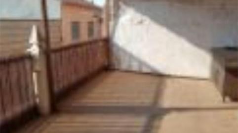 Foto 4 de Casa adosada en venda a Calle San Juan, 3, Los Navalmorales, Toledo