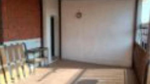 Foto 5 de Casa adosada en venda a Calle San Juan, 3, Los Navalmorales, Toledo