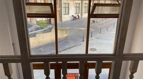 Photo 3 of Premises to rent in Calle de las Angustias, 11, San Martín, Valladolid