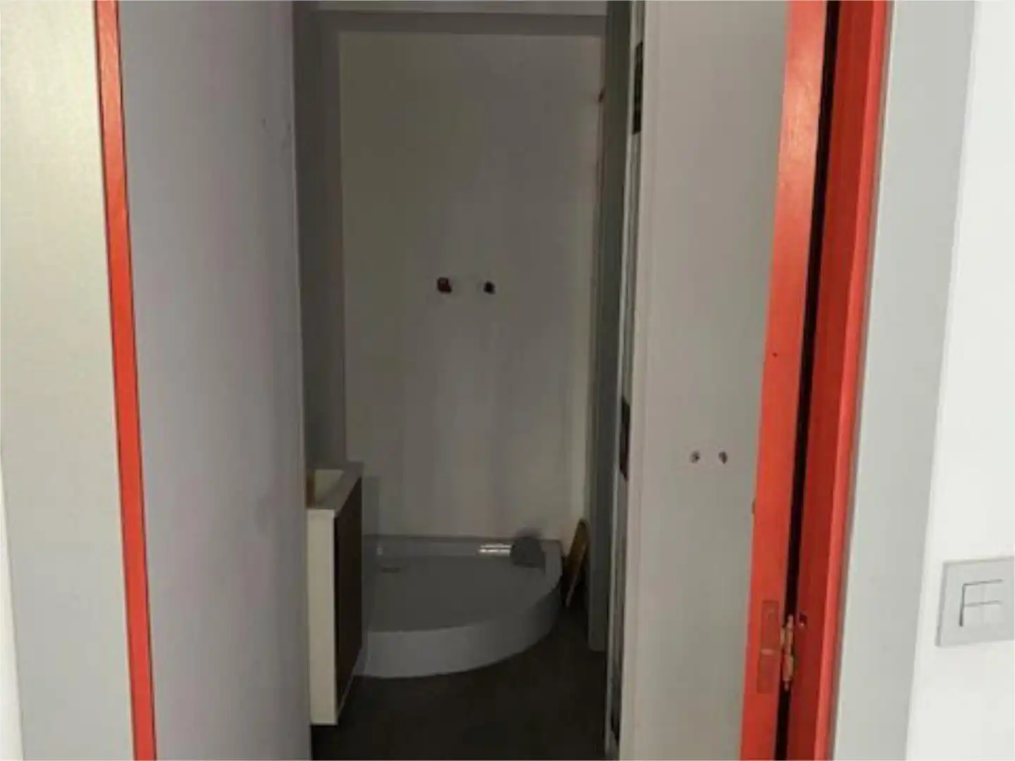 Geschaftsraum zur Miete in Calle de las Angustias, 11, San Martín Geschaftsraum zur Miete in Valladolid