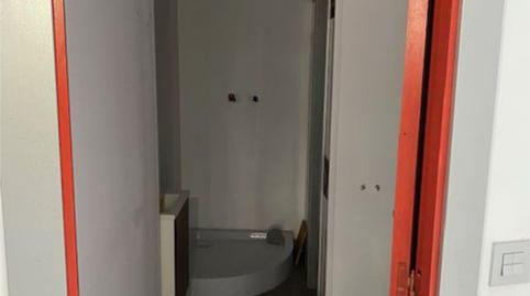 Photo 4 of Premises to rent in Calle de las Angustias, 11, San Martín, Valladolid